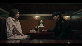 Trigger (Hindi) - Season 01 Episode 04